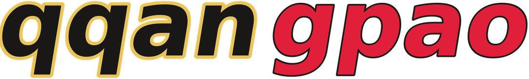 qqangpao logo
