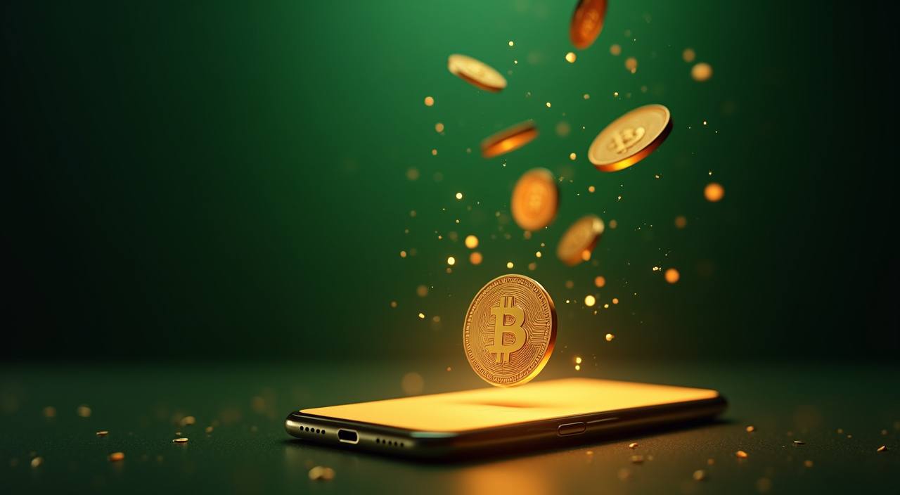 qqangpao editorial visual