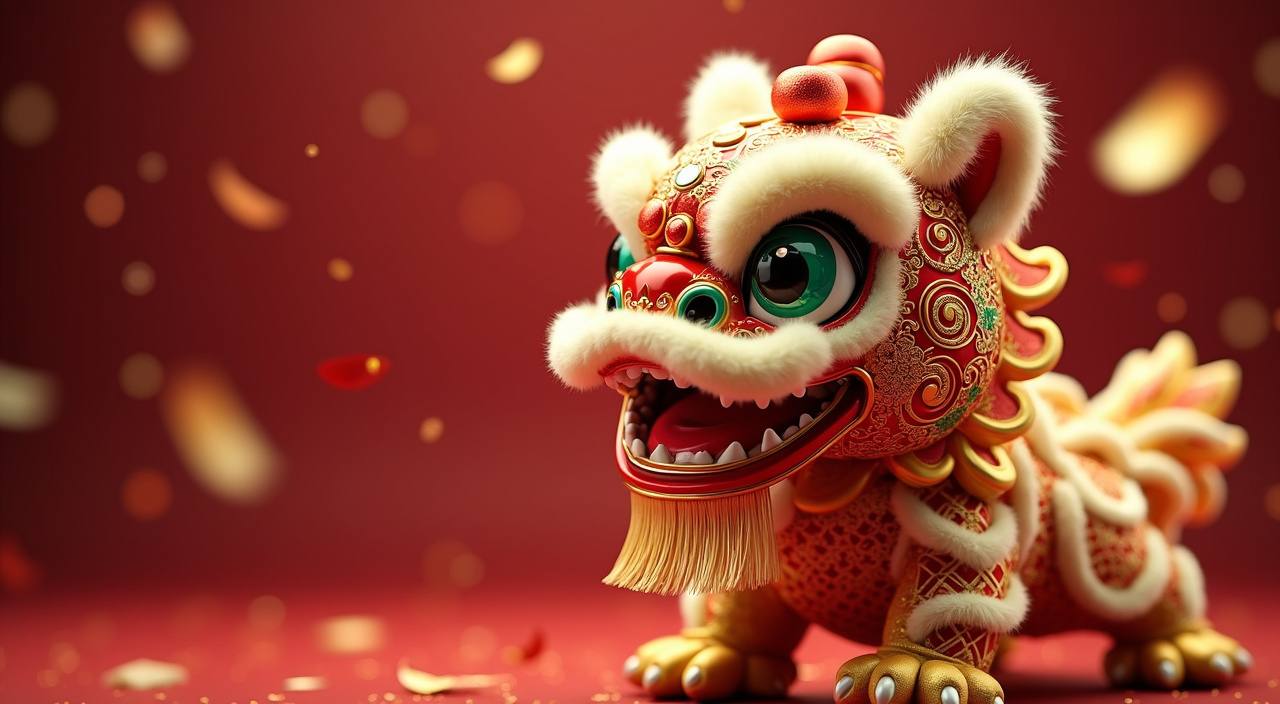 qqangpao mobile